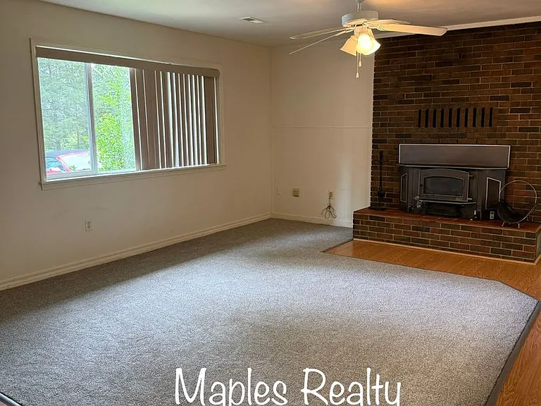 7133 E State Highway 76 #5 — Photo 11