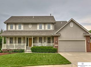 6206 S 159th St, Omaha, NE 68135