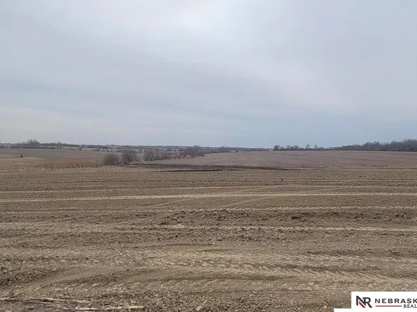 305 Ash St, Ceresco, NE 68017