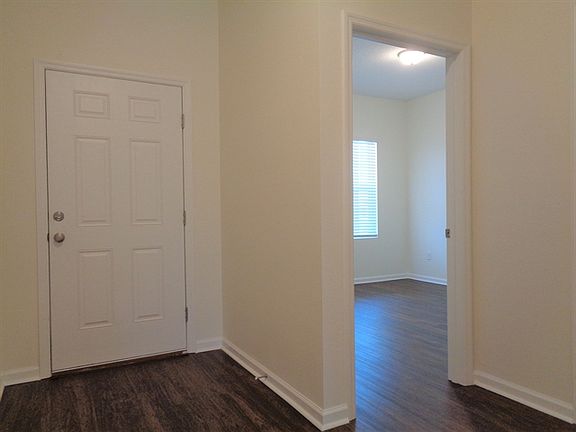 3rd image of 11520 Pace Bend Ct