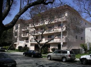 1612 Camden Ave APT 301, Los Angeles, CA 90025