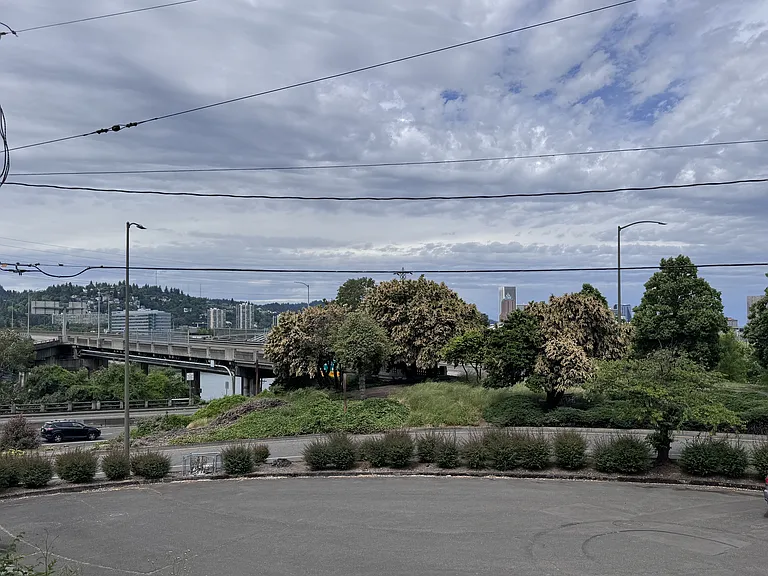 3021 SE 6th Ave — Photo 21
