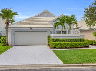 39 Dorchester Cir, Palm Beach Gardens, FL 33418