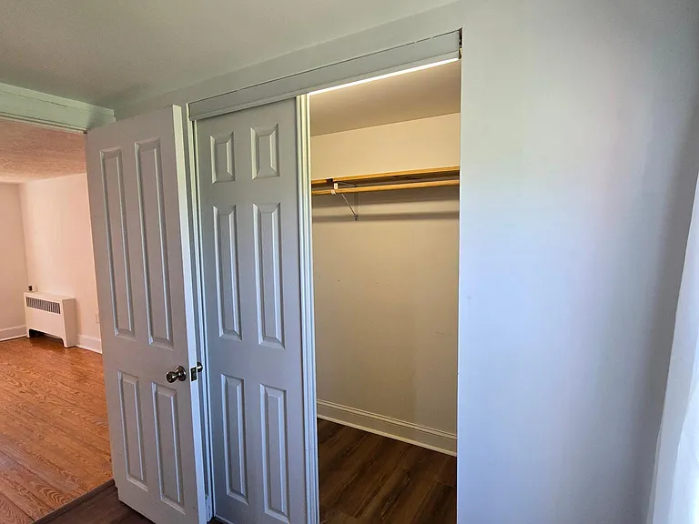 8293 Leetown Rd — Photo 26
