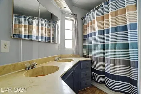 3595 Huerta Dr — Photo 10