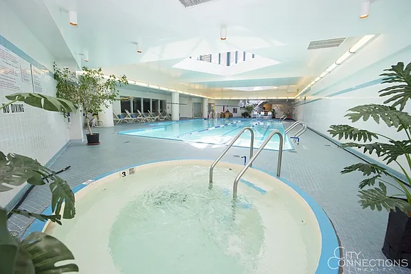 Sold by City Connections Realty | media 8