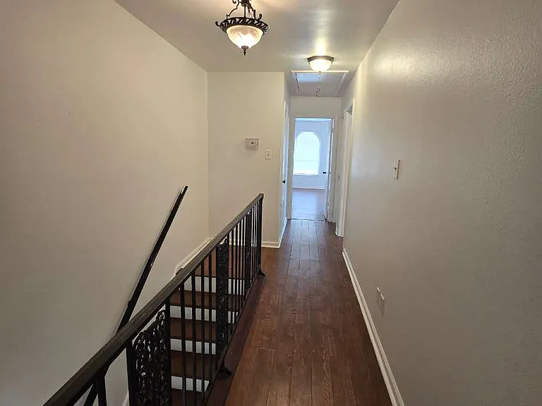 7030 Bundy Rd #7030 — Photo 7