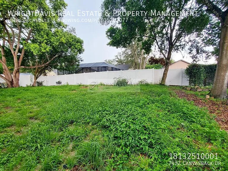 7432 Canvasback Dr — Photo 46