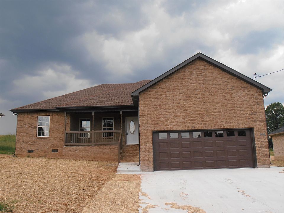 1st image of 256 Amos Smith Dr Lot 5