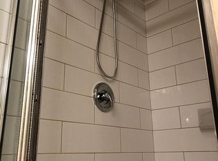 2139 Bristol Dr, Frederick, MD 21702