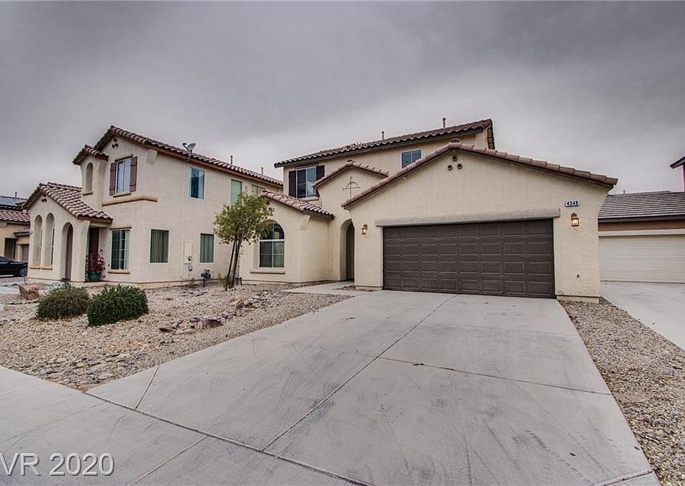1st image of 4348 Laguna Garden Ave
