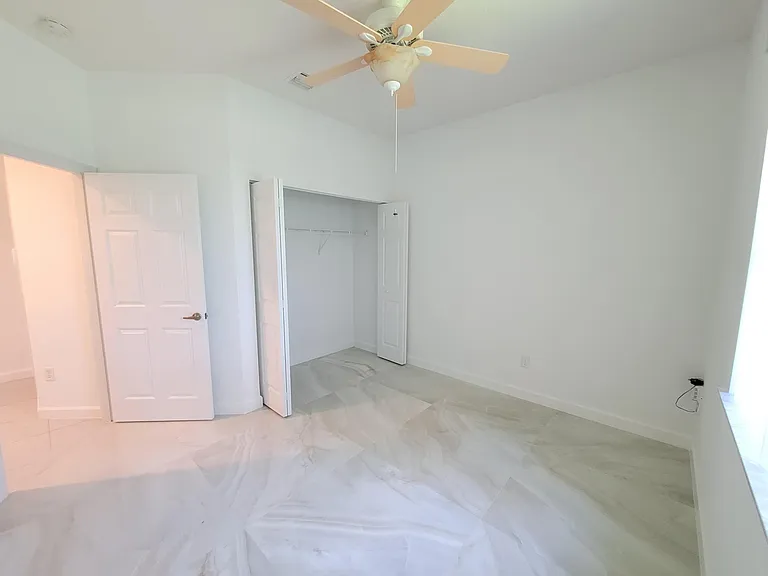 3103 Anthem Way — Photo 8
