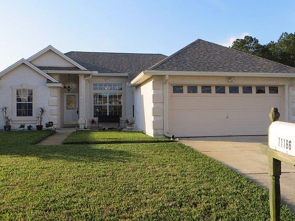 2nd image of 11166 Coldfield Dr