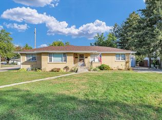 1716 W Union St, Champaign, IL 61821