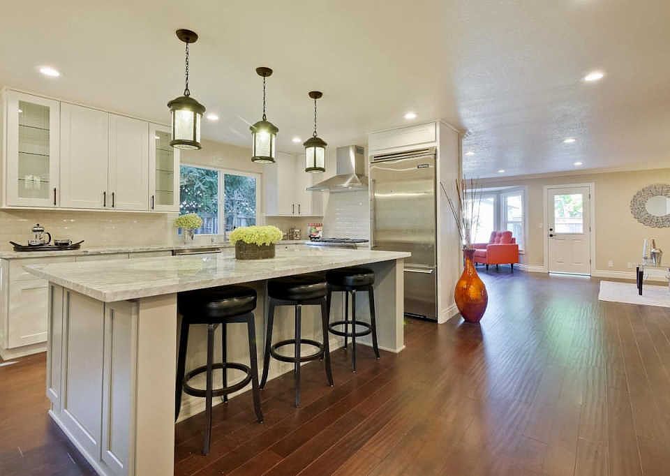1487 Hervey Ln, San Jose, CA 95125 Zillow