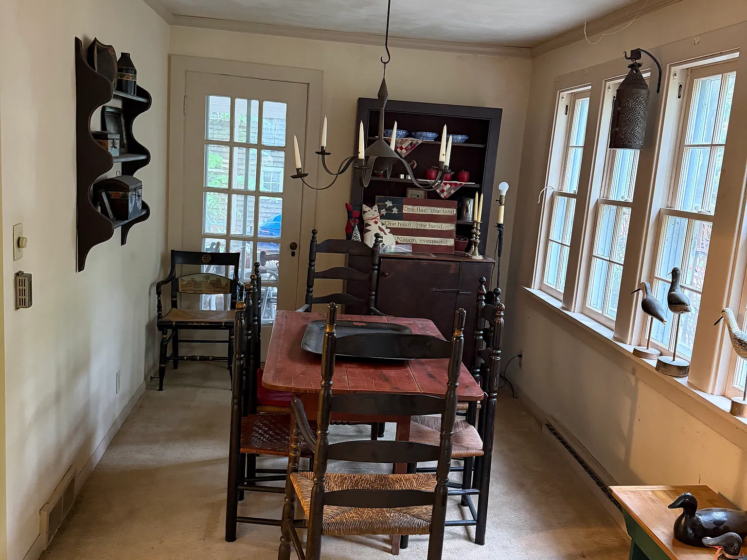 3 bed, 1790 sqft, $2,750 — Photo 4