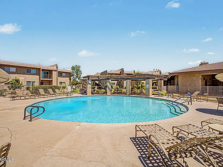 7436 E Chaparral Rd #227B — Photo 26