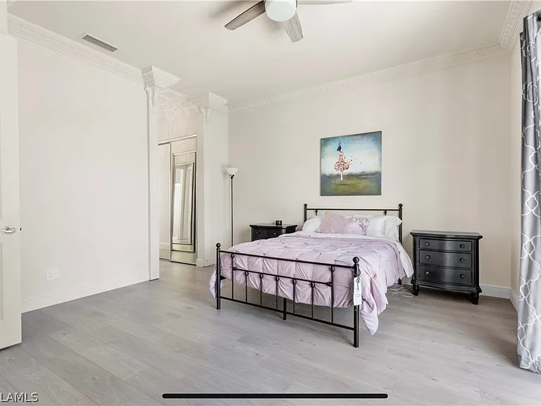 3746 Whidbey Way — Photo 3