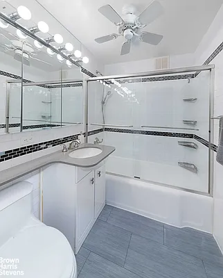 Sold by Brown Harris Stevens | media 6
