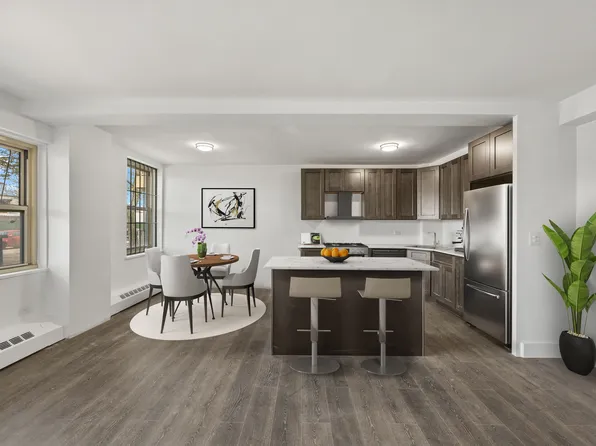 1069 Newjersey Avenue 2B-A image 2 of 23