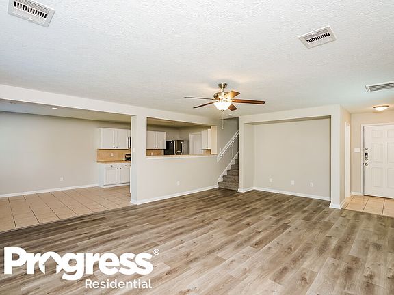5th image of 18747 Westgate Park Dr