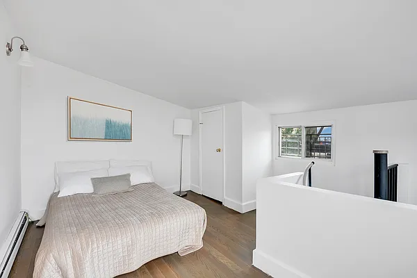 Rented by Compass | media 14