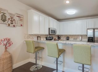 217 Belleville Dr, Lewisville, TX 75057