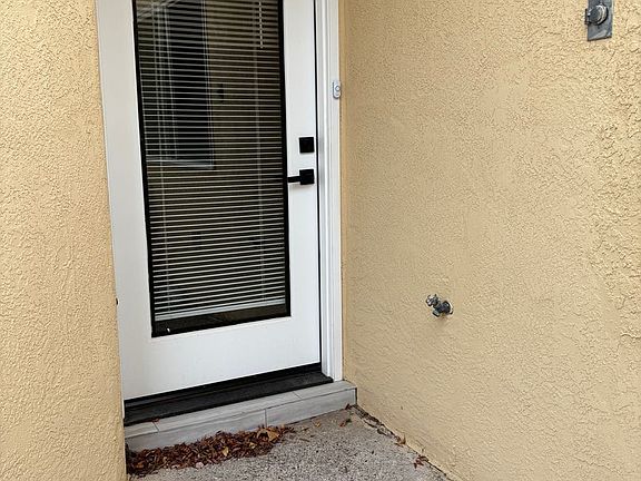 3rd image of 87 Pheasant Hill Dr NE