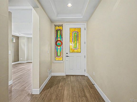 5th image of 23643 E Chenango Place