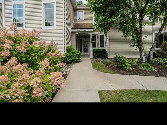 2nd image of 4803 Foxwood Dr S #3