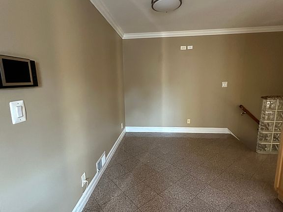 5th image of 1711 Undercliff Ave Floor 2