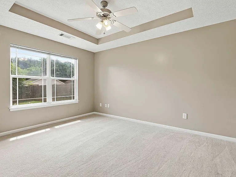 264 Wrightsburg Way — Photo 11