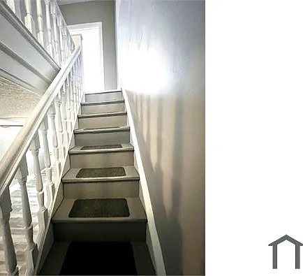 3044 Agate St #3044 — Photo 2