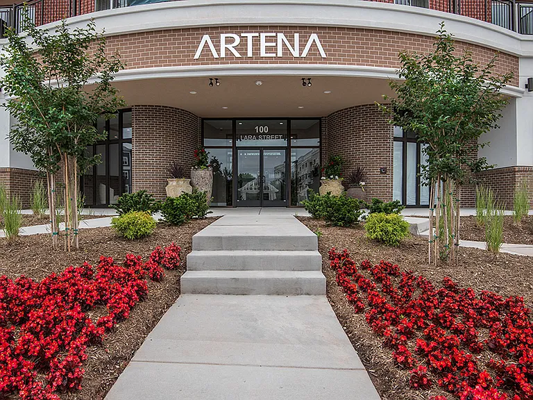 Artena Manassas — Photo 11