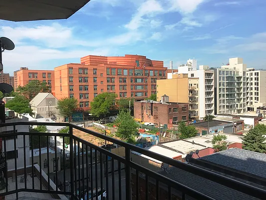 Rented by Prime Realty | media 19