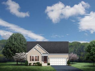 3 Sand Dollar Dr, Cape May Court House, NJ 08210