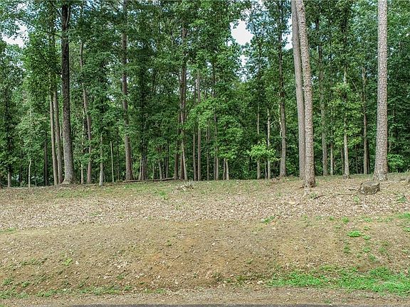 5th image of 3728 Griffin Dr Lot 6-7