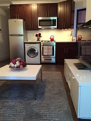 Rented by Westminster Management | media 36