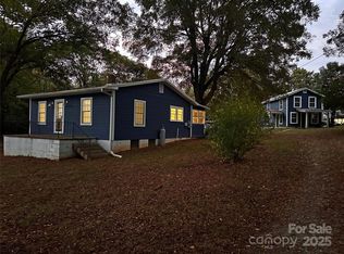 2131 E State Highway 10, Conover, NC 28613