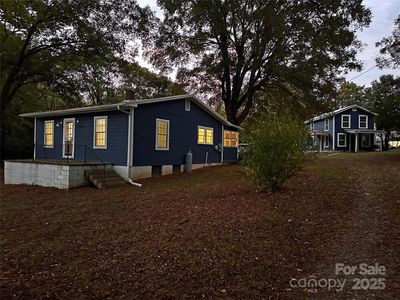 2131 E State Highway 10, Conover, NC, 28613