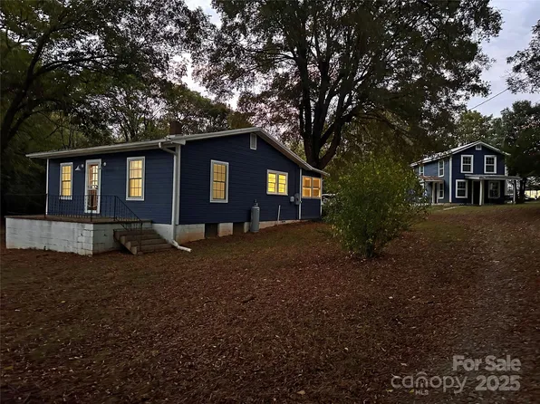2131 E State Highway 10, Conover, NC 28613
