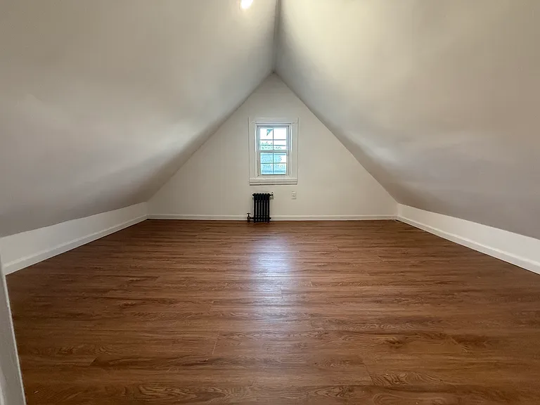 Attic