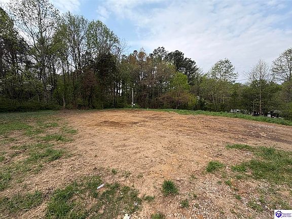 5th image of 3313 Sportsman Lake Rd