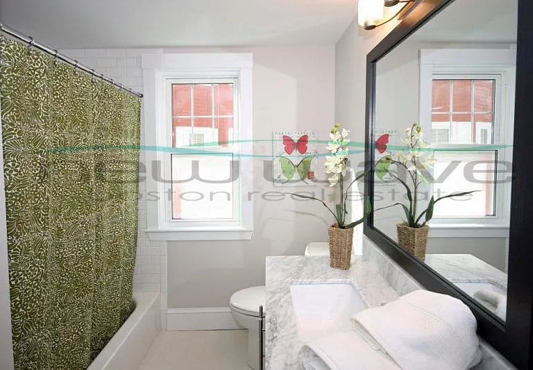 659 Massachusetts Ave #8 — Photo 10