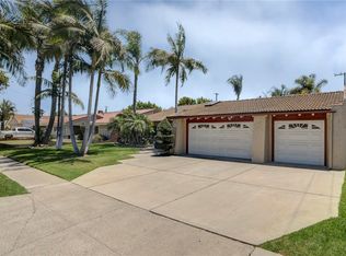 1336 W North St, Anaheim, CA 92801