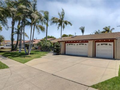 1336 W North St, Anaheim, CA, 92801