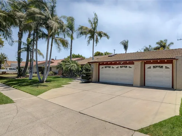 1336 W North St, Anaheim, CA 92801