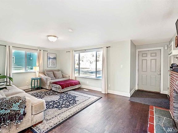 4th image of 4916 N 21st St