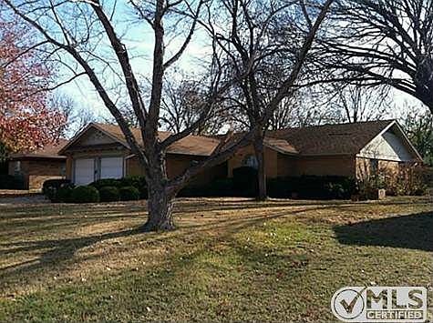 1st image of 6125 Wedgwood Dr