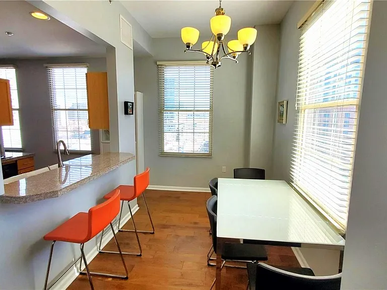 475 W 12th Ave #8H — Photo 10